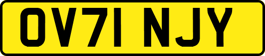 OV71NJY
