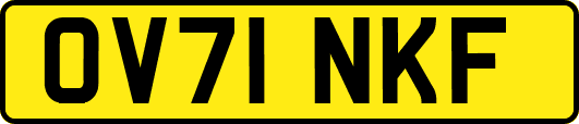 OV71NKF
