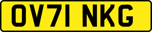 OV71NKG