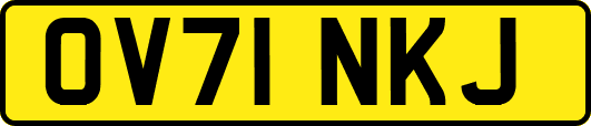 OV71NKJ