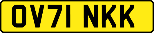 OV71NKK