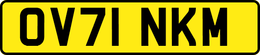 OV71NKM