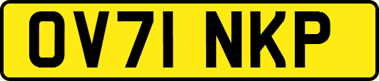 OV71NKP