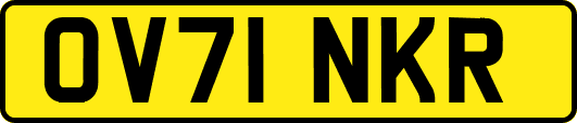 OV71NKR