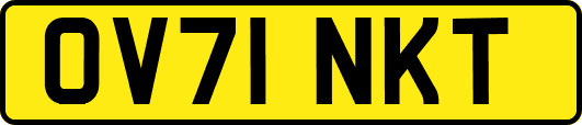 OV71NKT