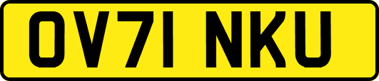 OV71NKU