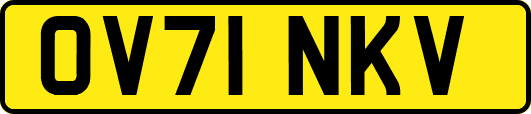 OV71NKV