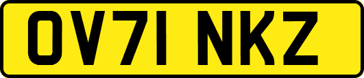 OV71NKZ