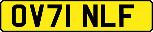 OV71NLF