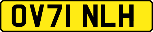 OV71NLH