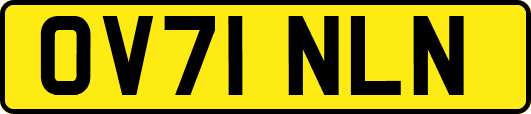 OV71NLN