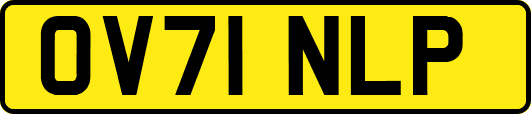 OV71NLP