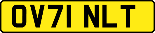 OV71NLT