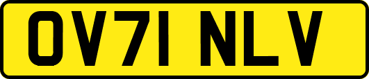OV71NLV
