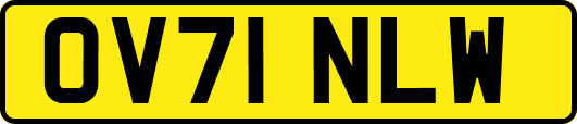 OV71NLW