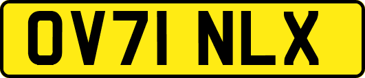 OV71NLX