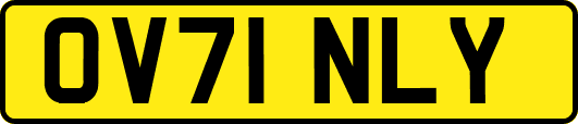 OV71NLY