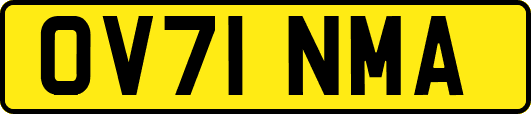 OV71NMA