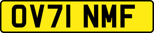 OV71NMF