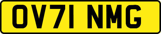 OV71NMG