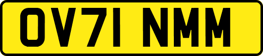 OV71NMM