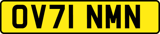 OV71NMN
