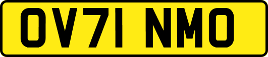 OV71NMO