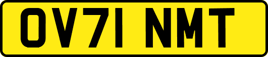 OV71NMT