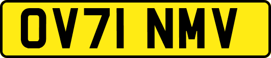 OV71NMV