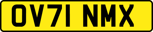 OV71NMX