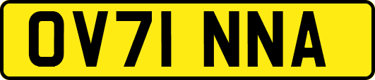 OV71NNA