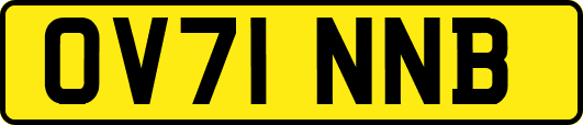 OV71NNB