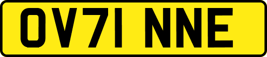 OV71NNE