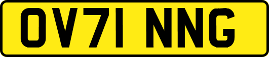 OV71NNG