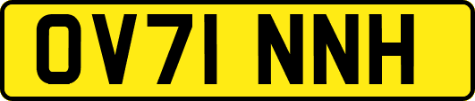 OV71NNH