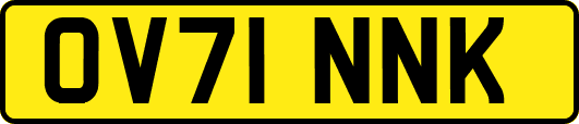 OV71NNK