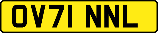 OV71NNL