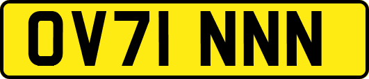 OV71NNN