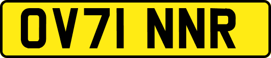 OV71NNR