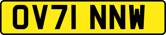 OV71NNW