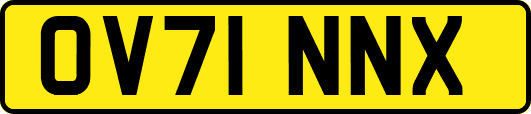 OV71NNX