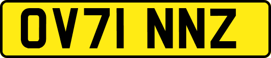 OV71NNZ