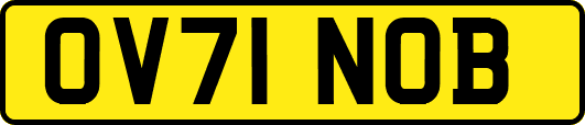 OV71NOB