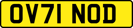 OV71NOD