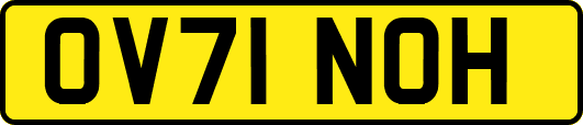 OV71NOH