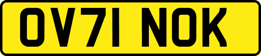 OV71NOK
