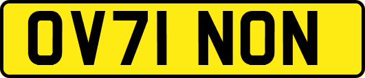 OV71NON