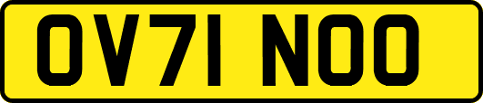 OV71NOO