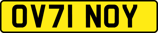 OV71NOY