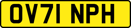 OV71NPH
